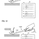 Illustration for article titled Namco Files Patent for Wiimote Drumming Game